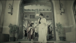 Neerja Ek Nayi Pehchaan - 2nd December 2023